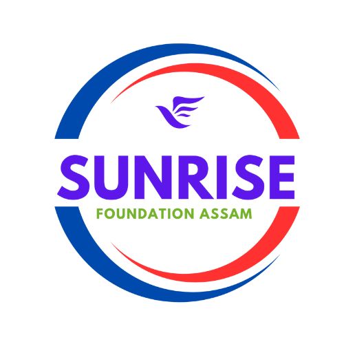 Sunrise Foundation Assam